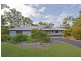 14 Retreat Court, Bunya QLD 4055