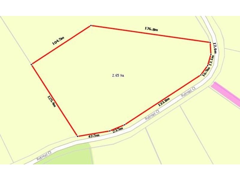 14 Retreat Court, Bunya QLD 4055