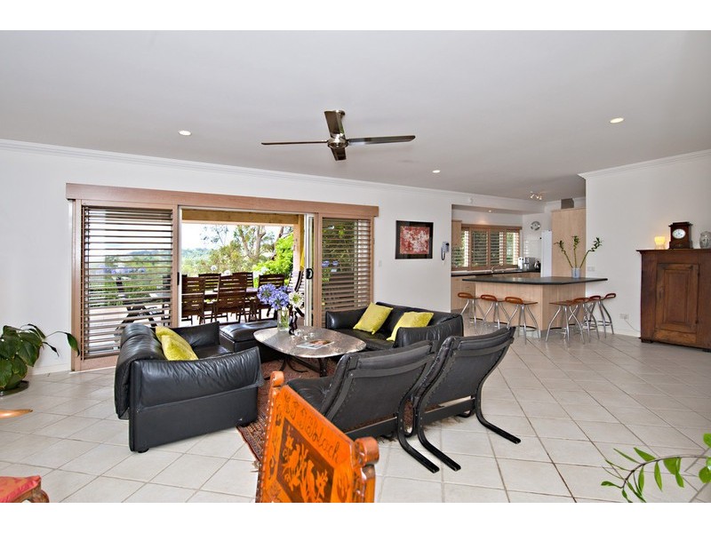 78 Birralee Close, Samford QLD 4520