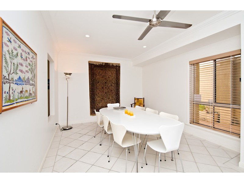 78 Birralee Close, Samford QLD 4520