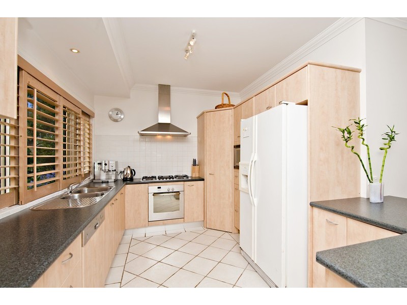 78 Birralee Close, Samford QLD 4520