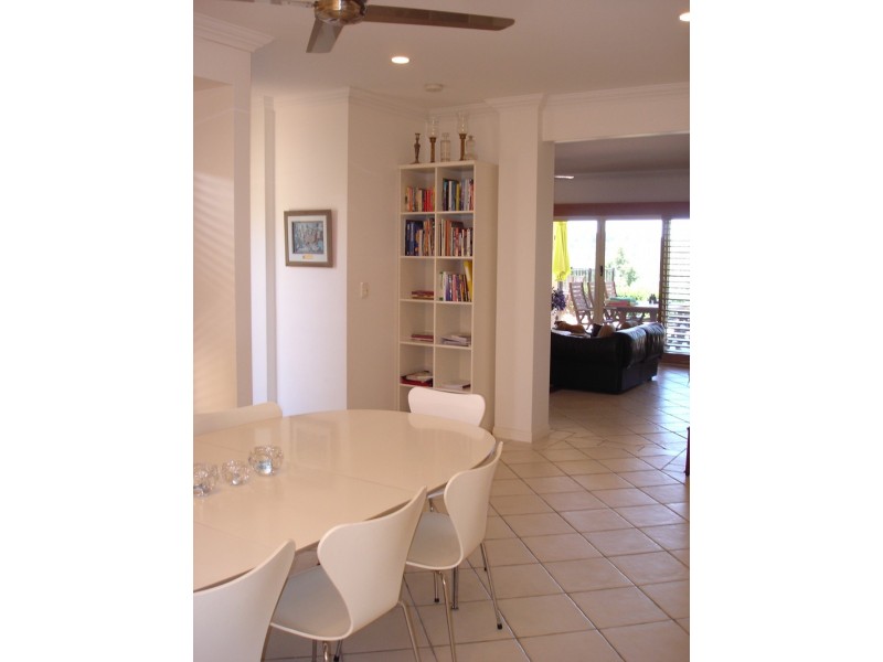 78 Birralee Close, Samford QLD 4520