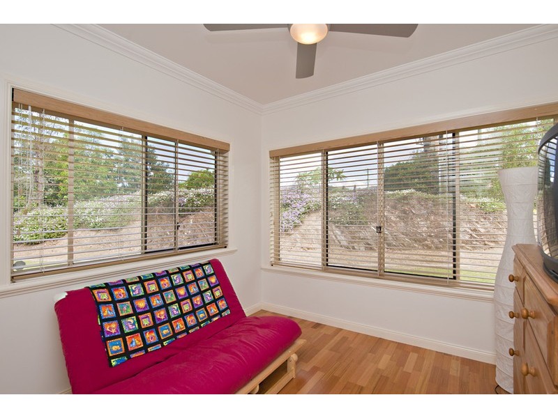 78 Birralee Close, Samford QLD 4520