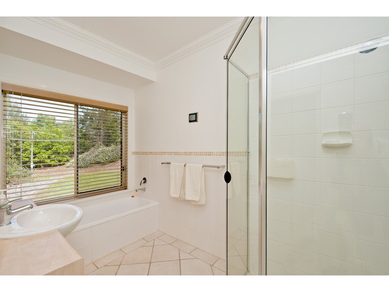 78 Birralee Close, Samford QLD 4520