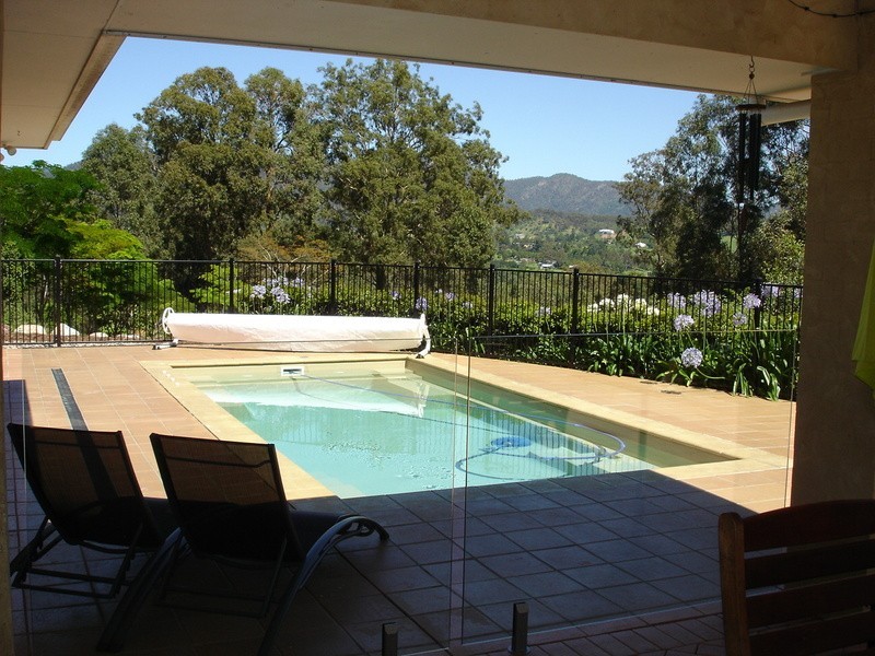 lot 6 Birralee Close, Closeburn QLD 4520