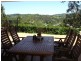 lot 6 Birralee Close, Closeburn QLD 4520