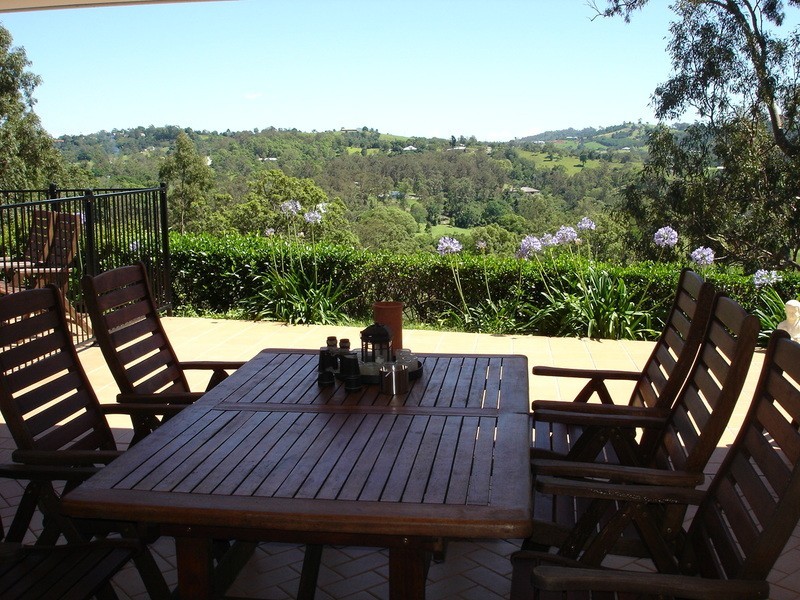 lot 6 Birralee Close, Closeburn QLD 4520