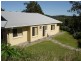 lot 6 Birralee Close, Closeburn QLD 4520