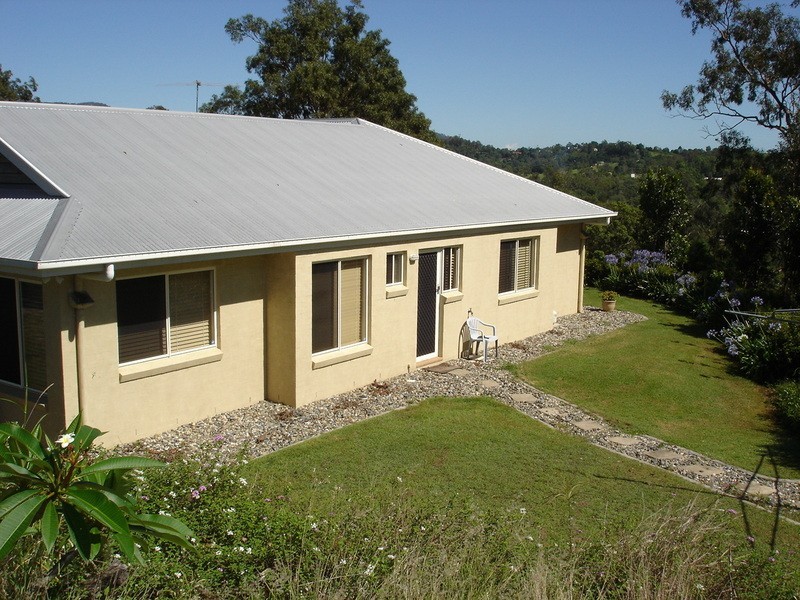 lot 6 Birralee Close, Closeburn QLD 4520