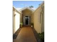 lot 6 Birralee Close, Closeburn QLD 4520
