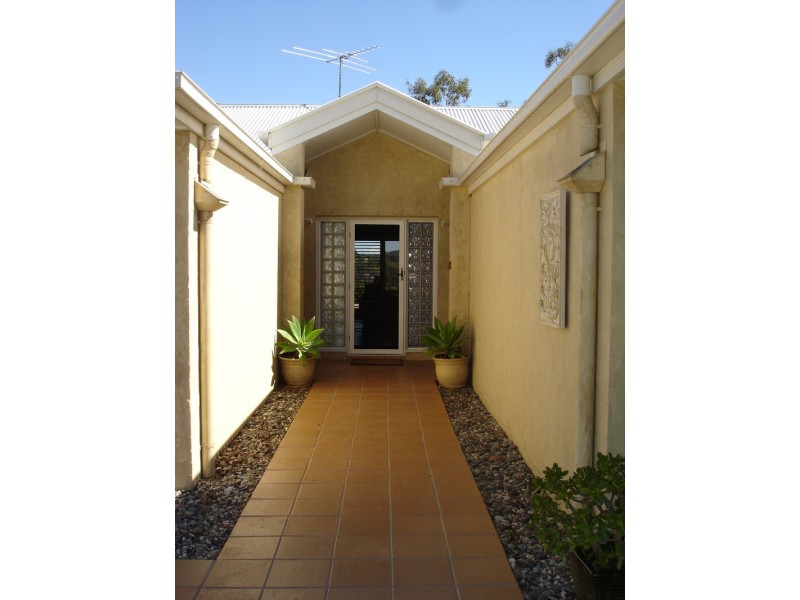 lot 6 Birralee Close, Closeburn QLD 4520