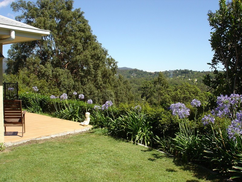 lot 6 Birralee Close, Closeburn QLD 4520