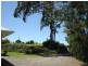 lot 6 Birralee Close, Closeburn QLD 4520