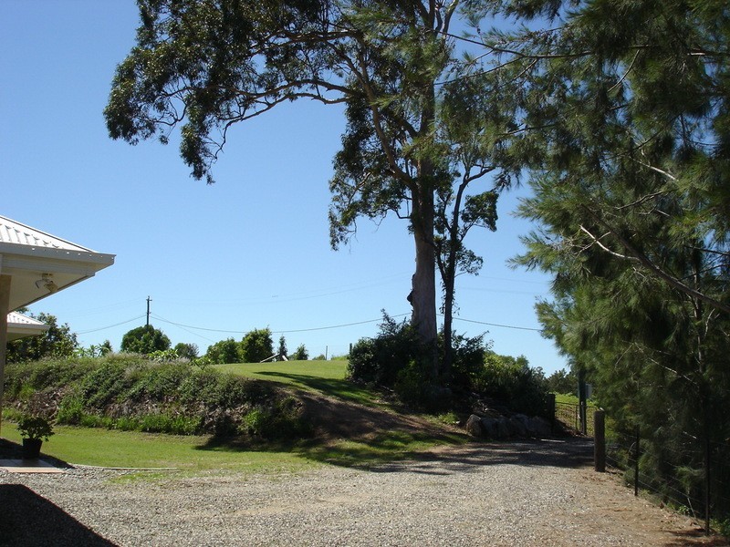 lot 6 Birralee Close, Closeburn QLD 4520