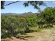 lot 6 Birralee Close, Closeburn QLD 4520