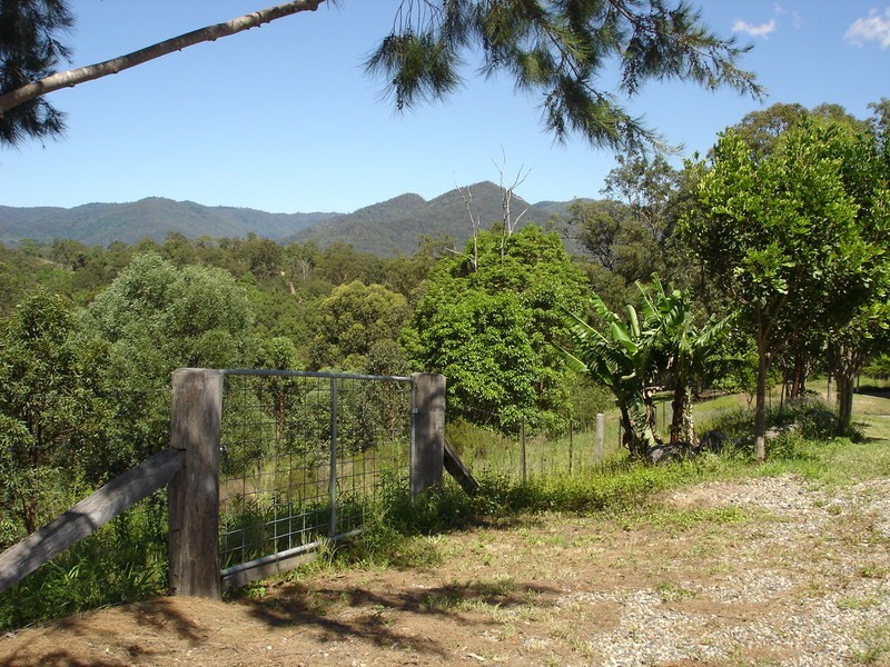 lot 6 Birralee Close, Closeburn QLD 4520