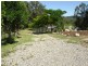lot 6 Birralee Close, Closeburn QLD 4520