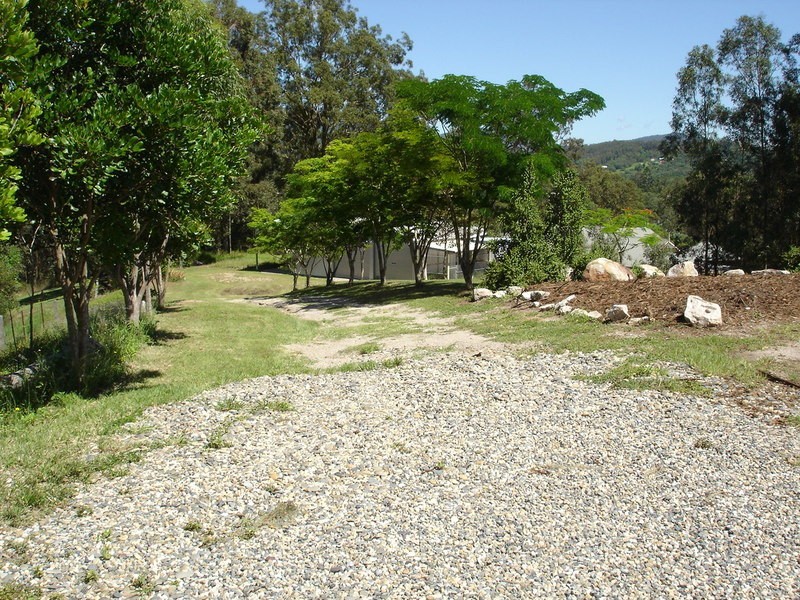 lot 6 Birralee Close, Closeburn QLD 4520