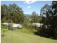 lot 6 Birralee Close, Closeburn QLD 4520