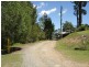lot 6 Birralee Close, Closeburn QLD 4520