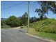 lot 6 Birralee Close, Closeburn QLD 4520