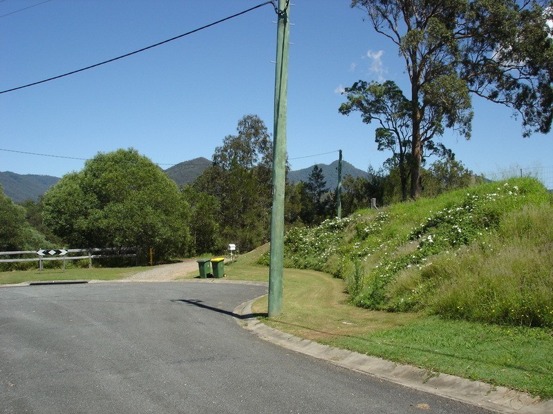 lot 6 Birralee Close, Closeburn QLD 4520