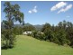 lot 6 Birralee Close, Closeburn QLD 4520