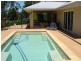 lot 6 Birralee Close, Closeburn QLD 4520
