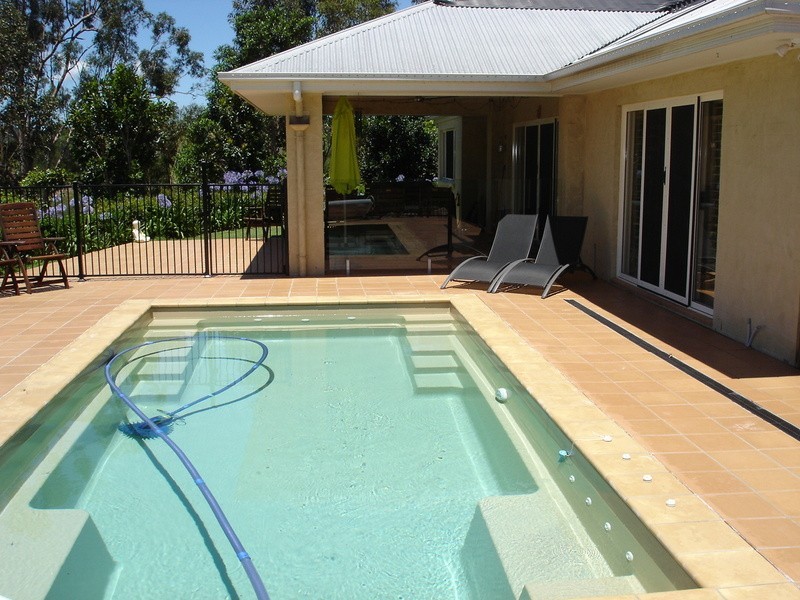 lot 6 Birralee Close, Closeburn QLD 4520