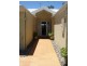 lot 6 Birralee Close, Closeburn QLD 4520