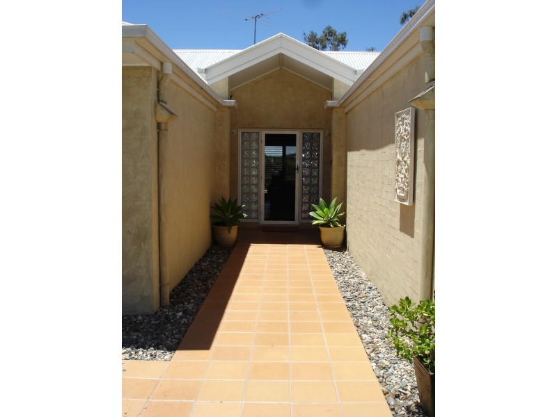 lot 6 Birralee Close, Closeburn QLD 4520
