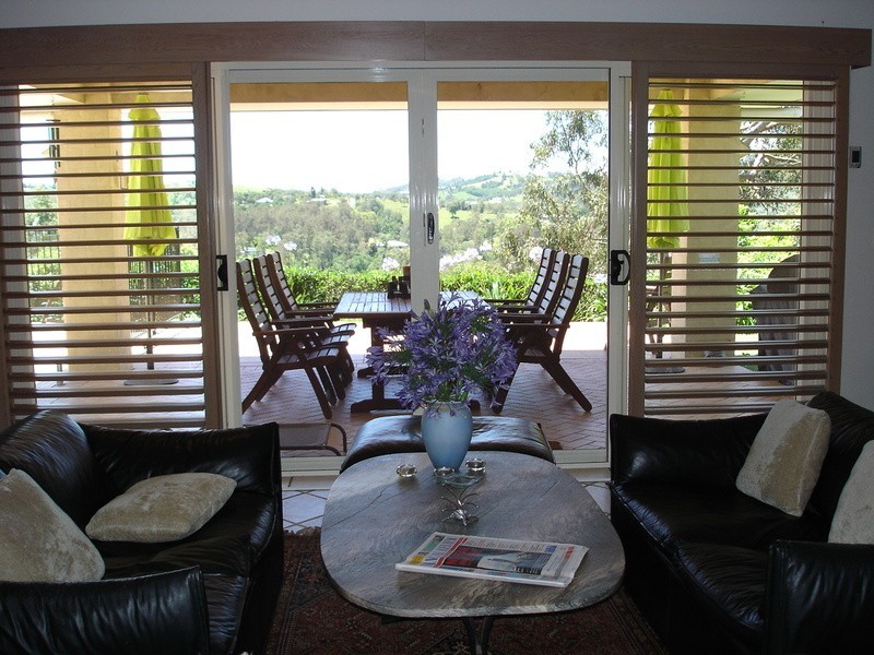 lot 6 Birralee Close, Closeburn QLD 4520