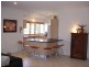 lot 6 Birralee Close, Closeburn QLD 4520
