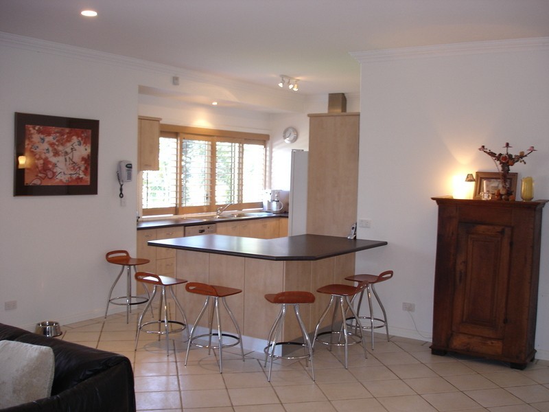 lot 6 Birralee Close, Closeburn QLD 4520