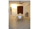 lot 6 Birralee Close, Closeburn QLD 4520