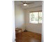 lot 6 Birralee Close, Closeburn QLD 4520