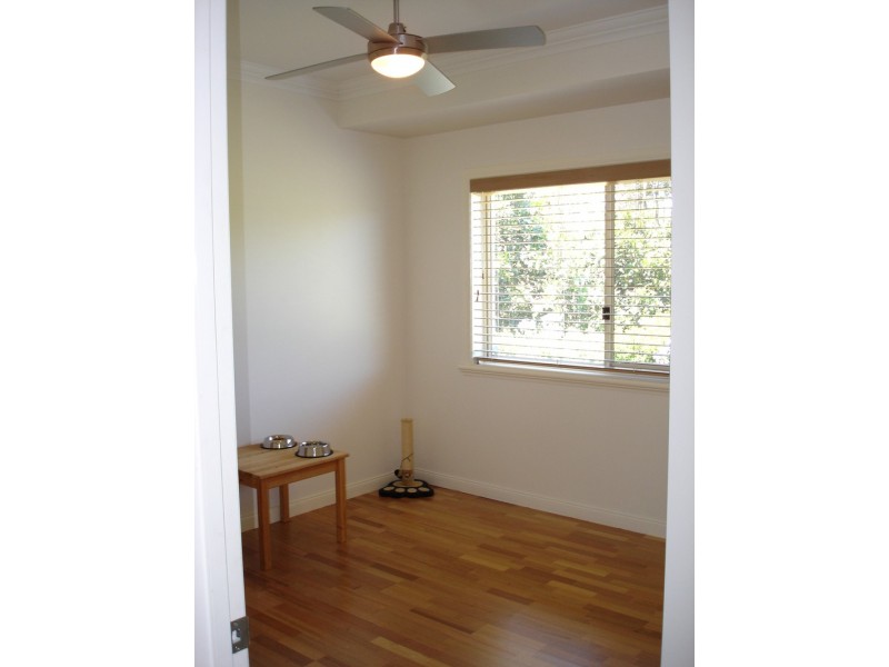 lot 6 Birralee Close, Closeburn QLD 4520