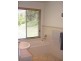 lot 6 Birralee Close, Closeburn QLD 4520