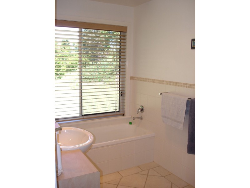 lot 6 Birralee Close, Closeburn QLD 4520