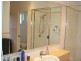 lot 6 Birralee Close, Closeburn QLD 4520