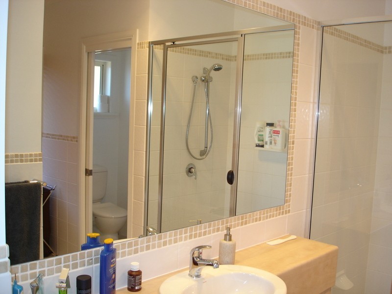 lot 6 Birralee Close, Closeburn QLD 4520