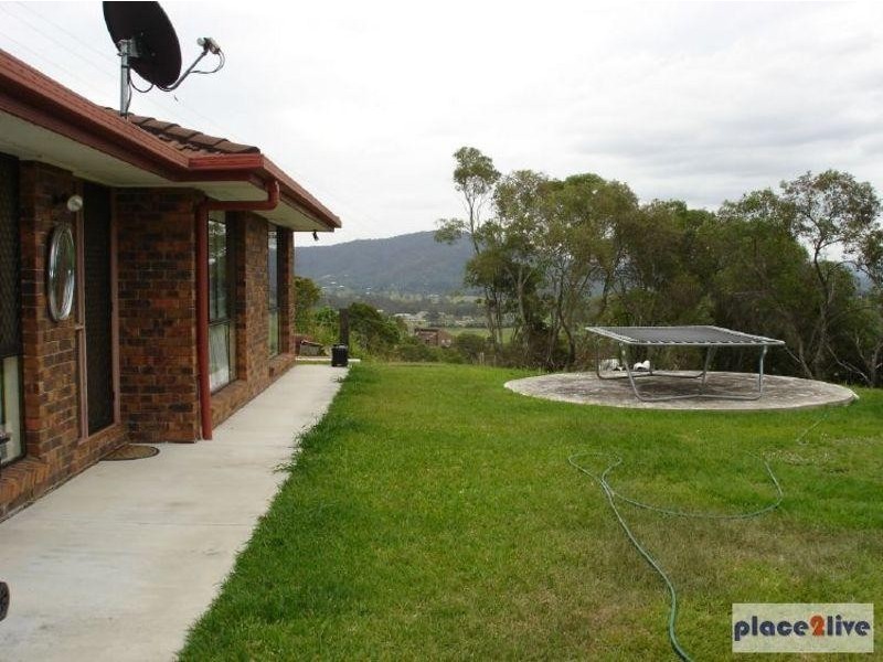 Lot 13 Hills Road, Samford QLD 4520