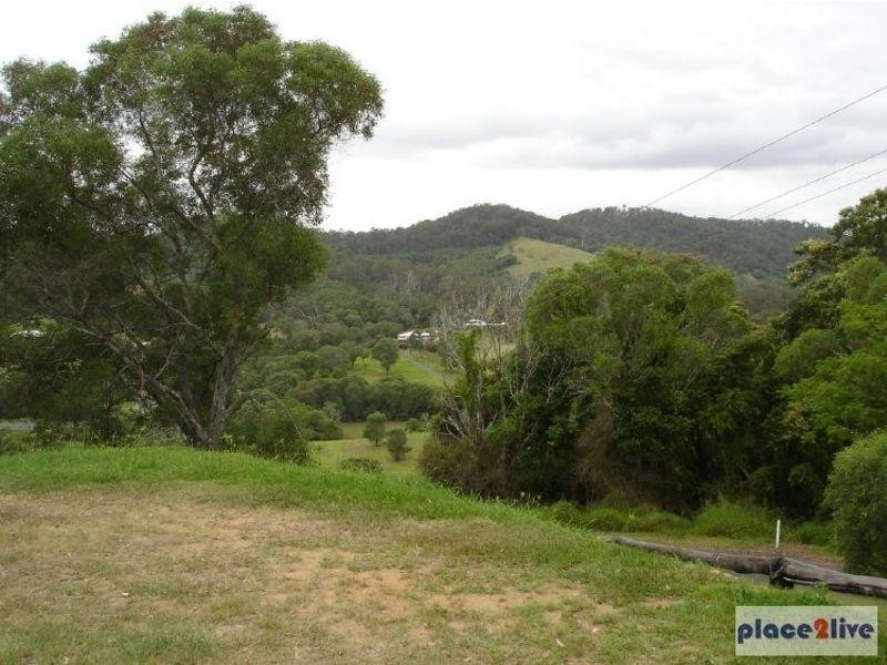 Lot 13 Hills Road, Samford QLD 4520