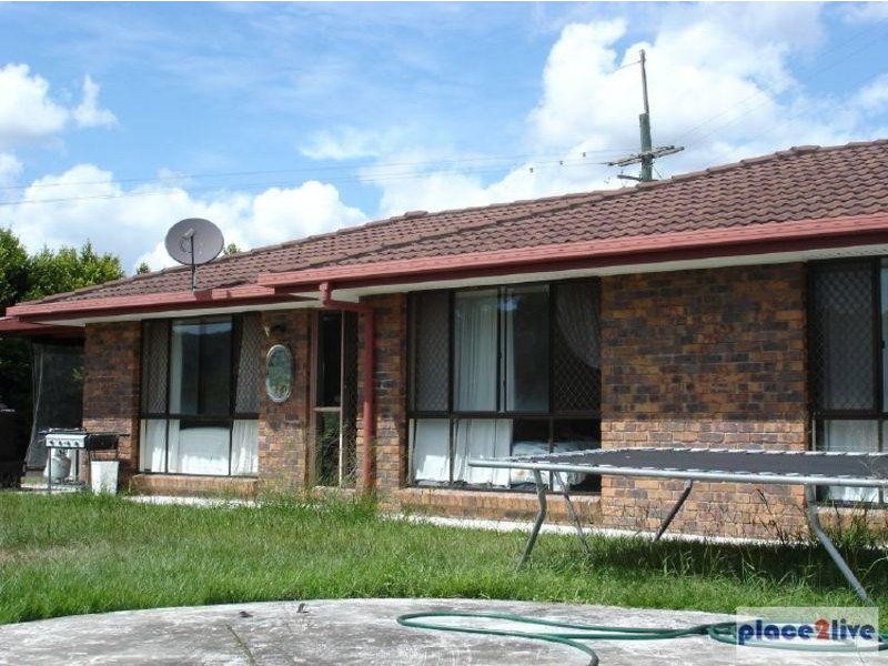 Lot 13 Hills Road, Samford QLD 4520