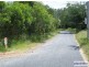 Lot 13 Hills Road, Samford QLD 4520