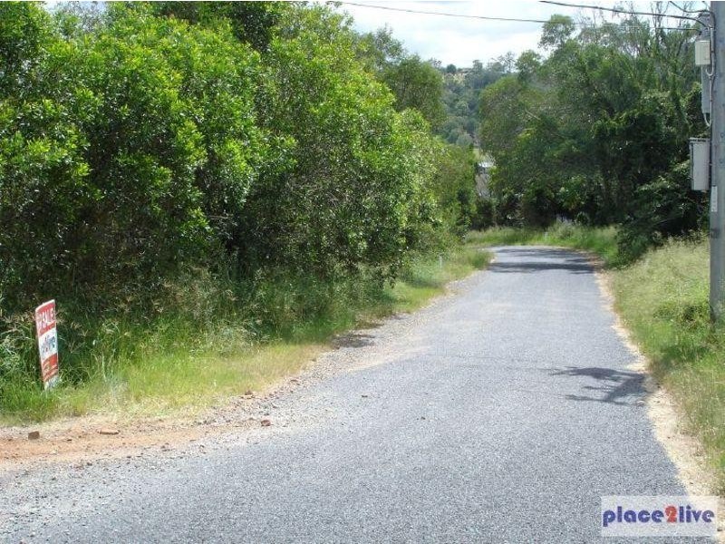 Lot 13 Hills Road, Samford QLD 4520