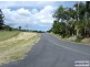 Lot 13 Hills Road, Samford QLD 4520