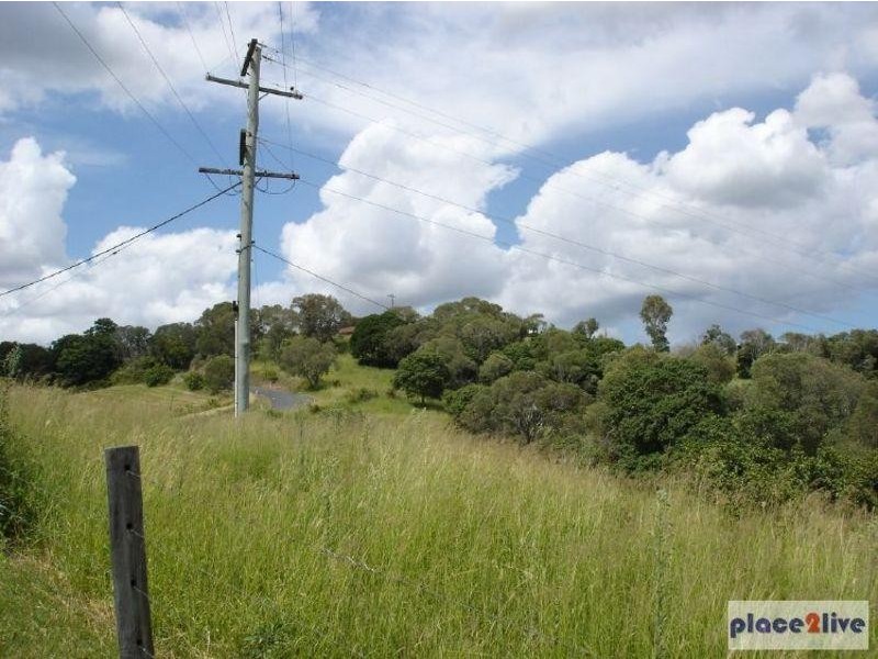 Lot 13 Hills Road, Samford QLD 4520