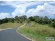 Lot 13 Hills Road, Samford QLD 4520