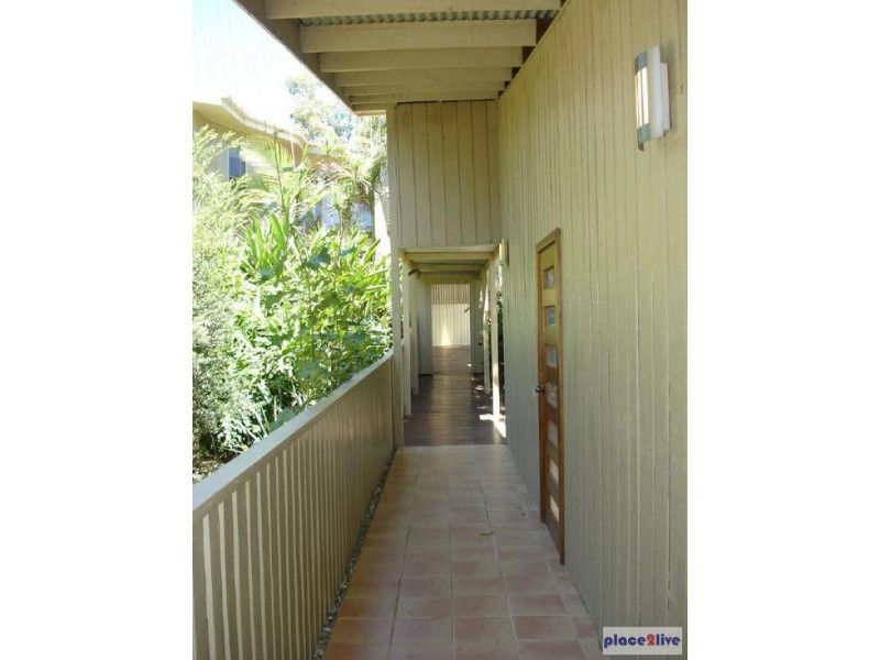 8 Cedardell Court, Samford QLD 4520